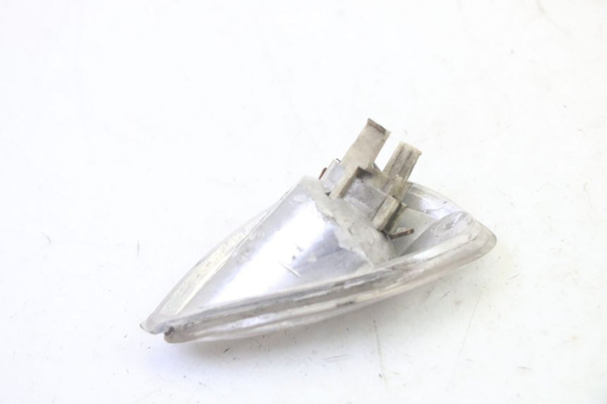 photo de LEWY TYLNY KIERUNKOWSKAZ PIAGGIO LIBERTY 125 (1998 - 2008) - Zoom stanu zużycia