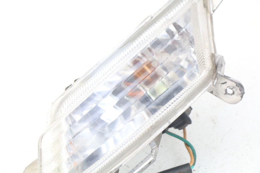 photo de LEWY TYLNY KIERUNKOWSKAZ KYMCO LIKE 4T 50 (2009 - 2018) - Szczegół części