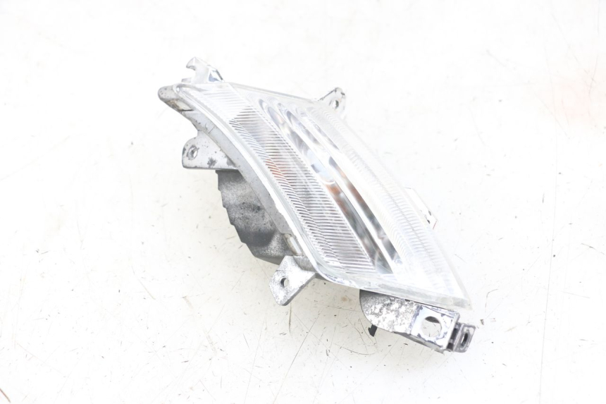 photo de LEWY TYLNY KIERUNKOWSKAZ KYMCO LIKE 125 (2009 - 2016) - Widok ogólny