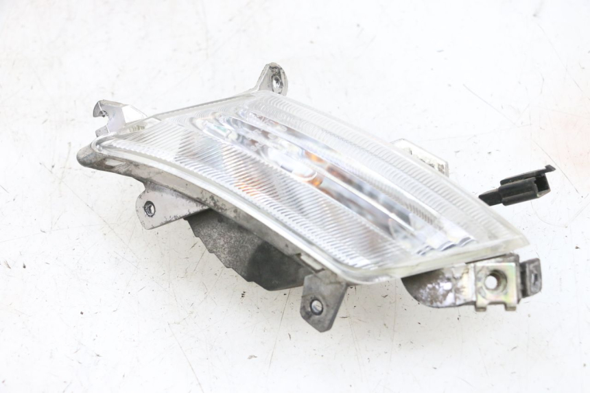 photo de LEWY TYLNY KIERUNKOWSKAZ KYMCO LIKE 125 (2009 - 2016) - Widok ogólny