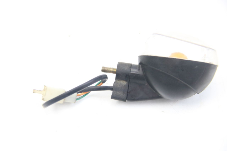 photo de LEWY TYLNY KIERUNKOWSKAZ VENESI LOWIGI RETRO JJ50QT-3 50 (2020 - 2022) - Inny kąt widzenia