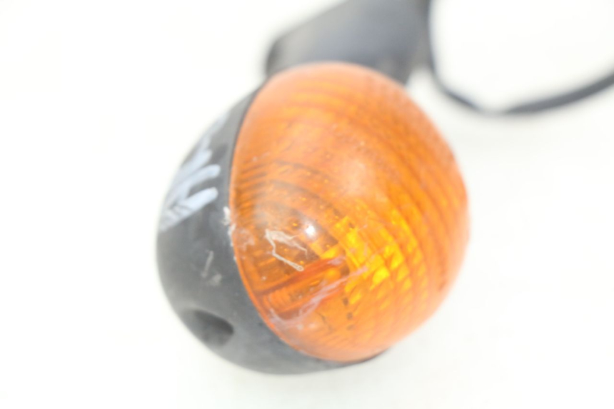 photo de LEWY TYLNY KIERUNKOWSKAZ PEUGEOT LUDIX 50 (2008 - 2017) - Szczegół części