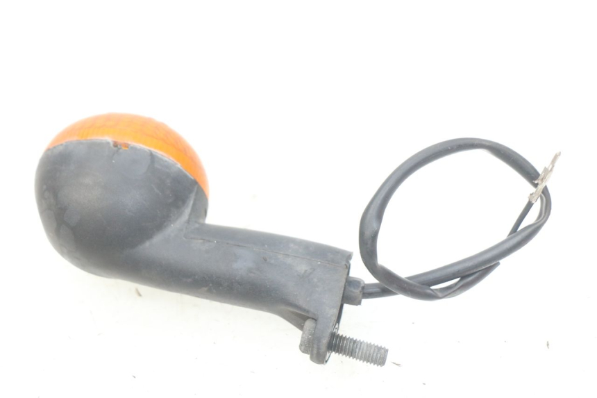 photo de LEWY TYLNY KIERUNKOWSKAZ PEUGEOT LUDIX 50 (2008 - 2017) - Zoom stanu zużycia