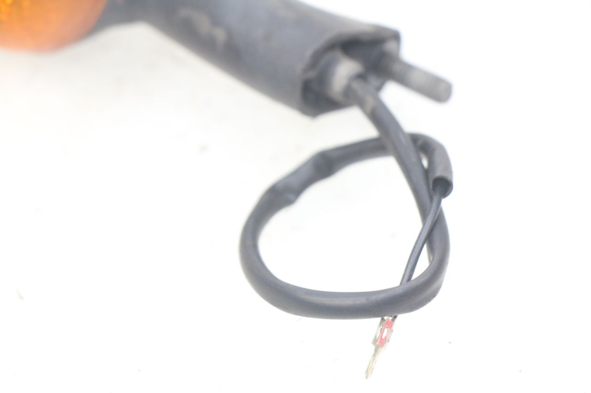 photo de LEWY TYLNY KIERUNKOWSKAZ PEUGEOT LUDIX 50 (2008 - 2017) - Zbliżenie techniczne