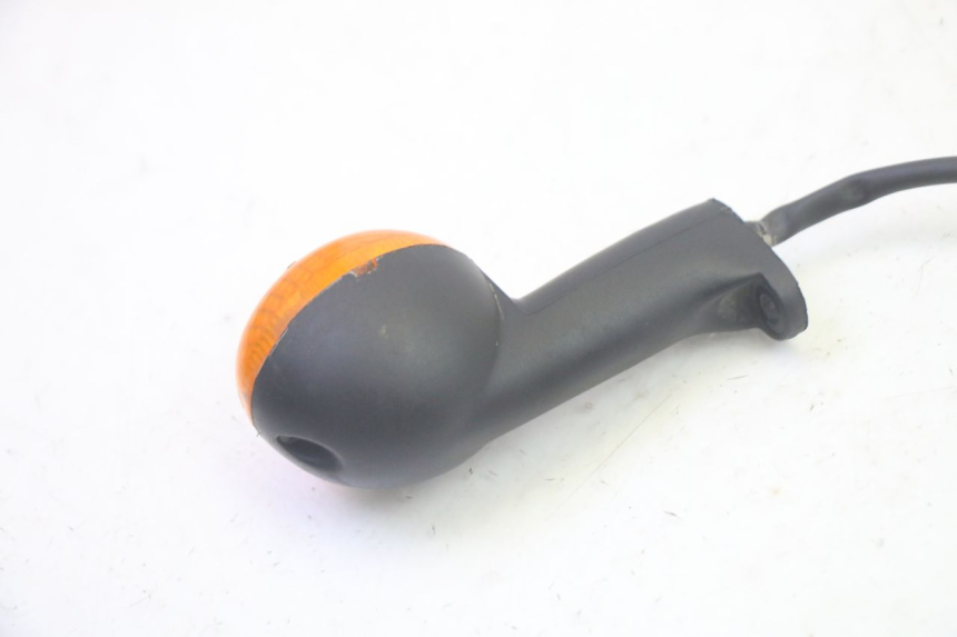 photo de LEWY TYLNY KIERUNKOWSKAZ PEUGEOT LUDIX 50 (2005 - 2007) - Inny kąt widzenia