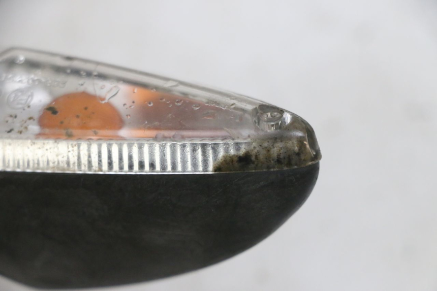 photo de LEWY TYLNY KIERUNKOWSKAZ PIAGGIO NEW TYPHOON 50 (2018 - 2021) - Zbliżenie techniczne