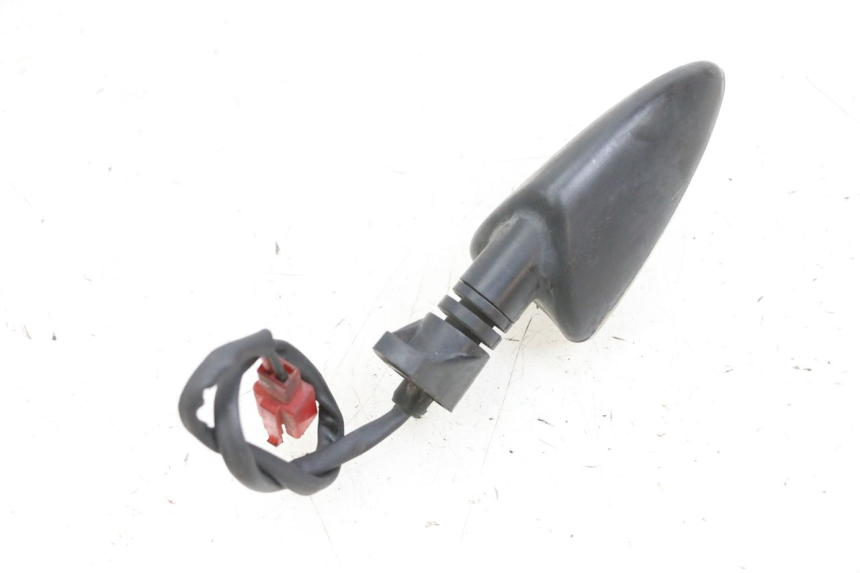 photo de LEWY TYLNY KIERUNKOWSKAZ PIAGGIO NEW TYPHOON 50 (2018 - 2021) - Widok ogólny