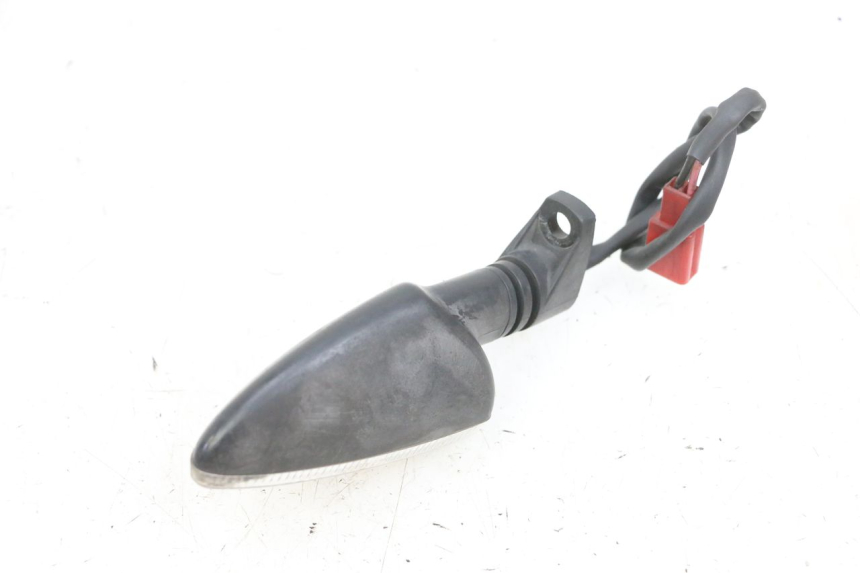 photo de LEWY TYLNY KIERUNKOWSKAZ PIAGGIO NEW TYPHOON 50 (2018 - 2021) - Punkty mocowania