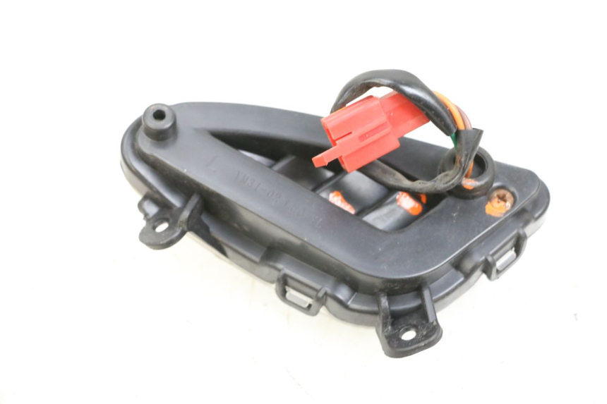 photo de LEWY TYLNY KIERUNKOWSKAZ JM MOTORS OLDIES GT 4T 50 (2018 - 2025) - Inny kąt widzenia