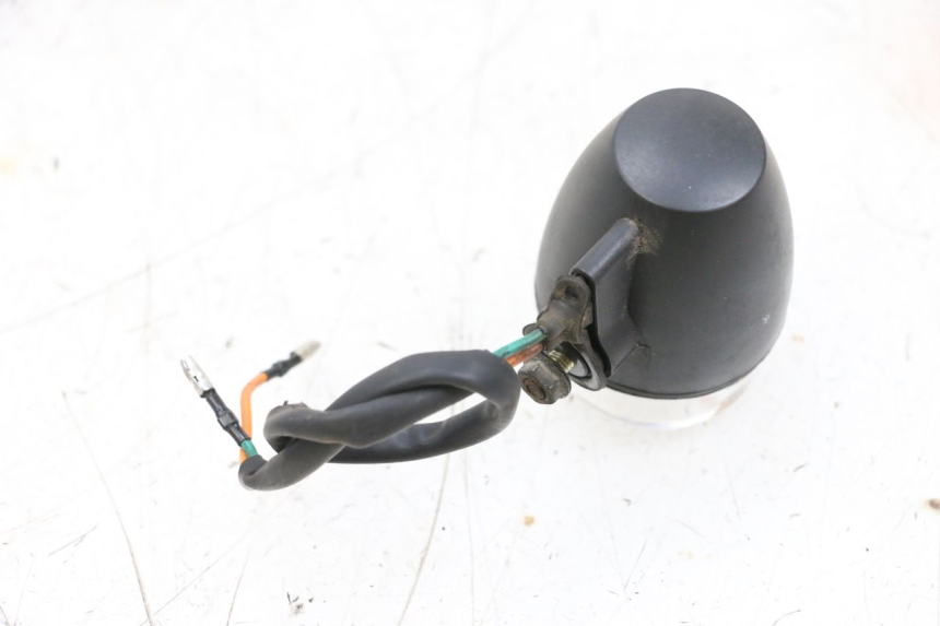 photo de LEWY TYLNY KIERUNKOWSKAZ SYM ORBIT 2 4T 50 (2008 - 2017) - Zbliżenie techniczne