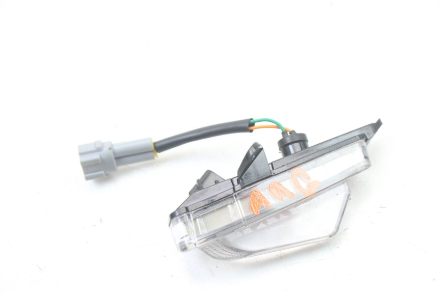 photo de LEWY TYLNY KIERUNKOWSKAZ PEUGEOT TWEET 4T 50 (2023 - 2025) - Szczegół części