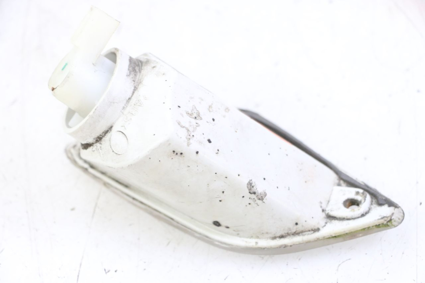 photo de LEWY TYLNY KIERUNKOWSKAZ PIAGGIO VESPA GRANTURISMO 200 (2004 - 2005) - Widok ogólny