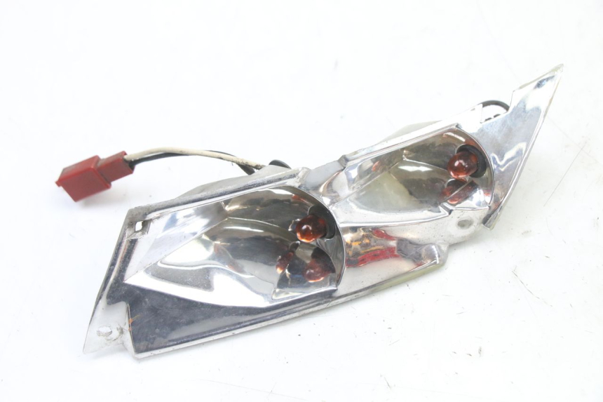 photo de LEWY TYLNY KIERUNKOWSKAZ PIAGGIO ZIP 2T 50 (2009 - 2019) - Inny kąt widzenia