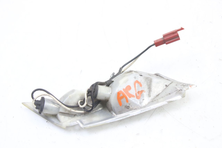 photo de LEWY TYLNY KIERUNKOWSKAZ PIAGGIO ZIP 2T 50 (2009 - 2019) - Widok ogólny