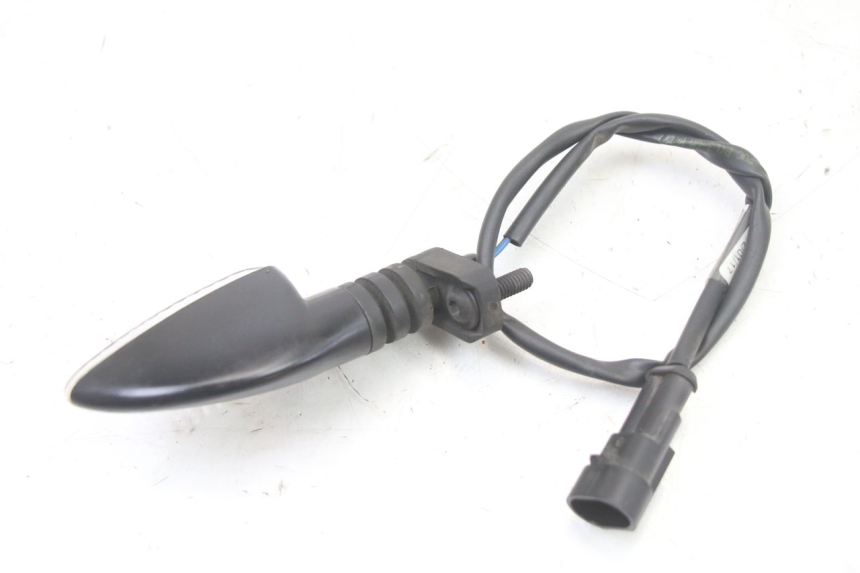 photo de LEWY TYLNY KIERUNKOWSKAZ LIGIER PULSE 3 1 (2014 - 2020) - Zbliżenie techniczne