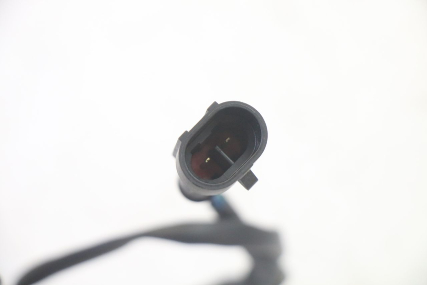 photo de LEWY TYLNY KIERUNKOWSKAZ LIGIER PULSE 3 1 (2014 - 2020) - Inny kąt widzenia