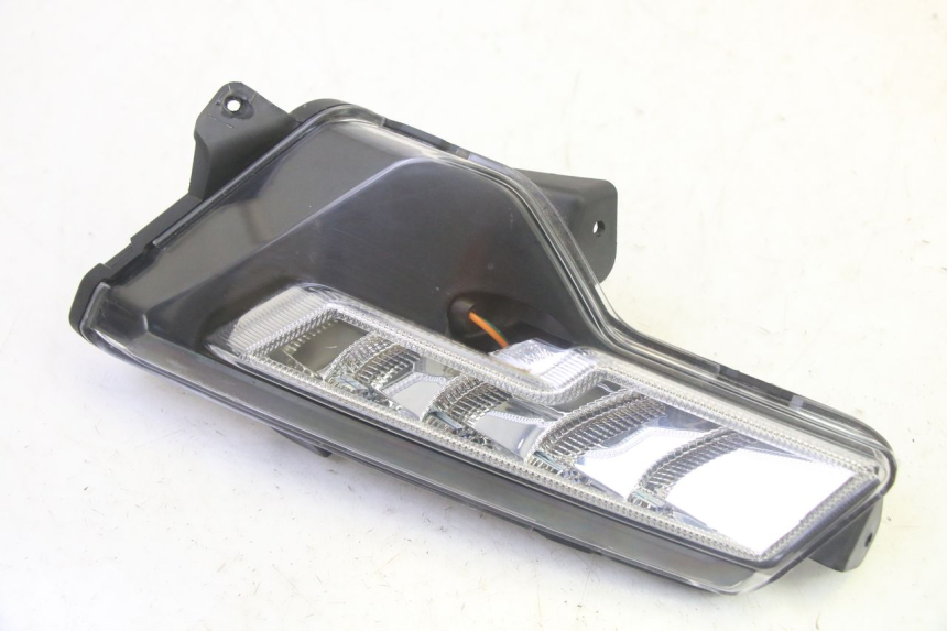 photo de LEWY TYLNY KIERUNKOWSKAZ EFUN PUSA 1 - Widok główny