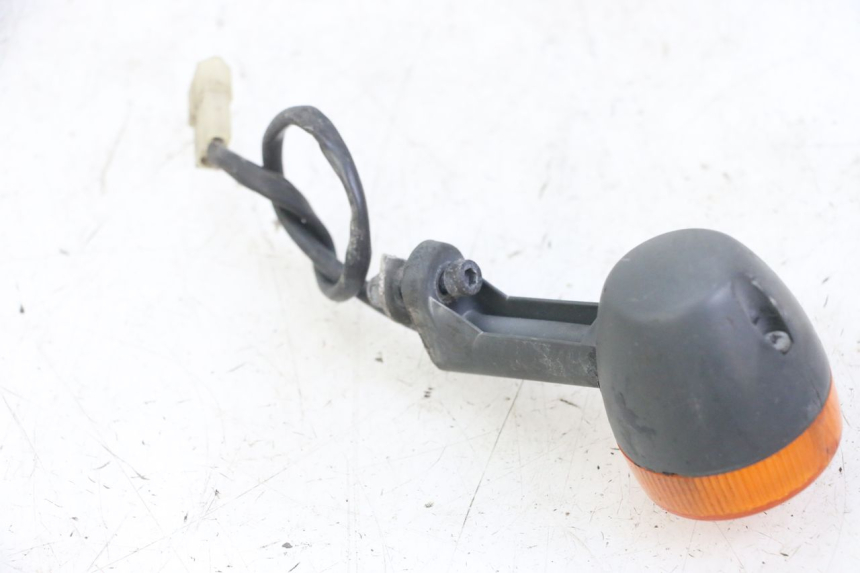 photo de LEWY TYLNY KIERUNKOWSKAZ APRILIA RALLY AC 50 (1995 - 2004) - Inny kąt widzenia