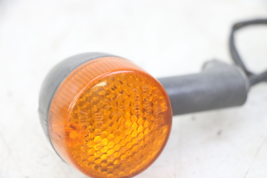 photo de LEWY TYLNY KIERUNKOWSKAZ APRILIA RALLY AC 50 (1995 - 2004) - Punkty mocowania