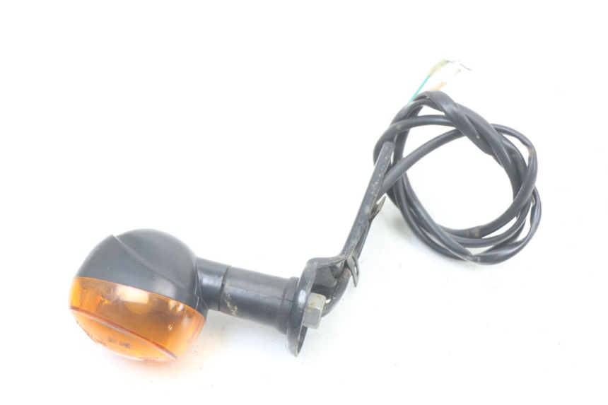 photo de LEWY TYLNY KIERUNKOWSKAZ REGAL RAPTOR SPYDER 125 (2010 - 2018) - Widok główny