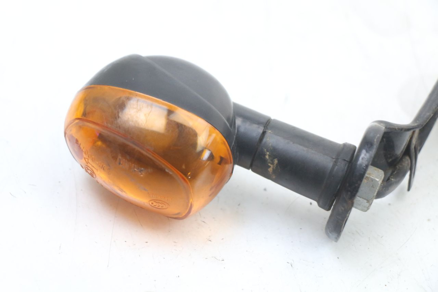 photo de LEWY TYLNY KIERUNKOWSKAZ REGAL RAPTOR SPYDER 125 (2010 - 2018) - Szczegół części