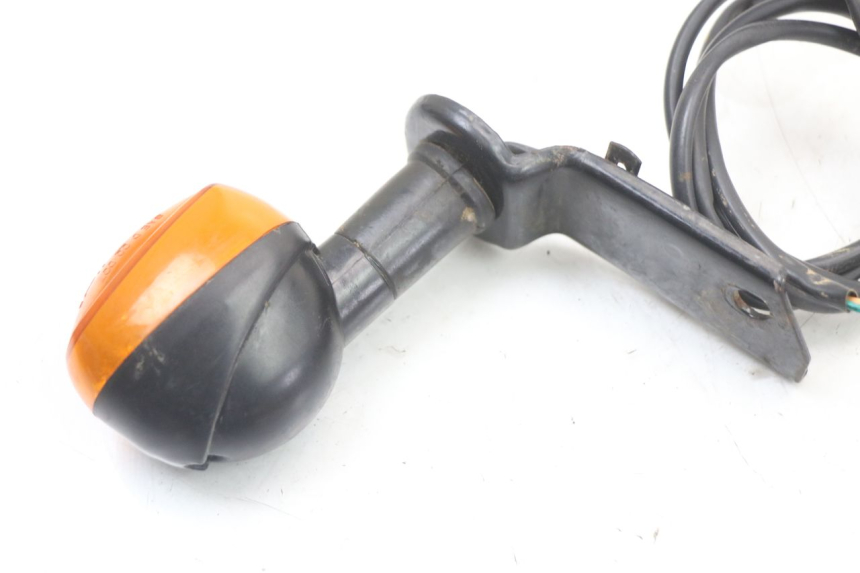 photo de LEWY TYLNY KIERUNKOWSKAZ REGAL RAPTOR SPYDER 125 (2010 - 2018) - Zbliżenie techniczne