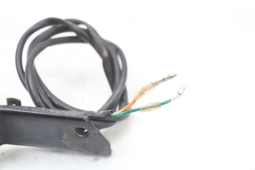 photo de LEWY TYLNY KIERUNKOWSKAZ REGAL RAPTOR SPYDER 125 (2010 - 2018) - Widok ogólny