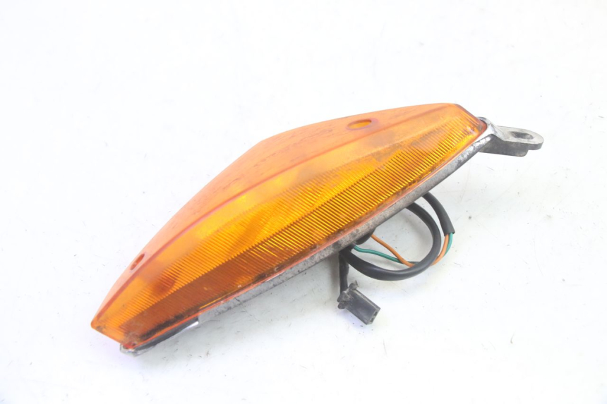 photo de LEWY TYLNY KIERUNKOWSKAZ DAELIM S1 125 (2007 - 2016) - Inny kąt widzenia