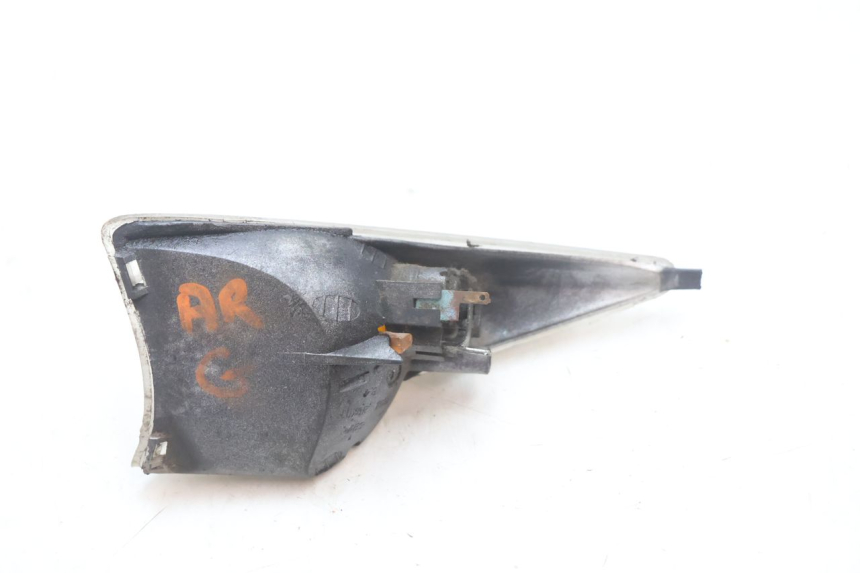 photo de LEWY TYLNY KIERUNKOWSKAZ PEUGEOT SPEEDFIGHT 2 AC 50 (2000 - 2009) - Inny kąt widzenia