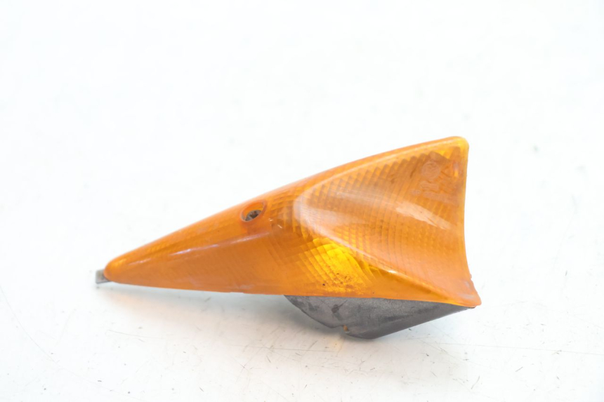 photo de LEWY TYLNY KIERUNKOWSKAZ PEUGEOT SPEEDFIGHT LC 50 (1996 - 2002) - Szczegół części