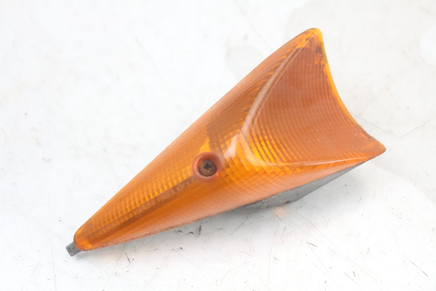 photo de LEWY TYLNY KIERUNKOWSKAZ PEUGEOT SPEEDFIGHT 100 (1997 - 2007) - Widok główny