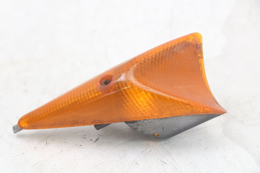 photo de LEWY TYLNY KIERUNKOWSKAZ PEUGEOT SPEEDFIGHT 100 (1997 - 2007) - Szczegół części