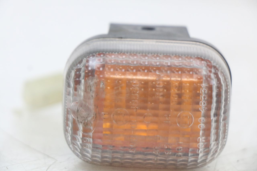 photo de LEWY TYLNY KIERUNKOWSKAZ MBK STUNT NAKED 50 (2004 - 2018) - Zoom stanu zużycia