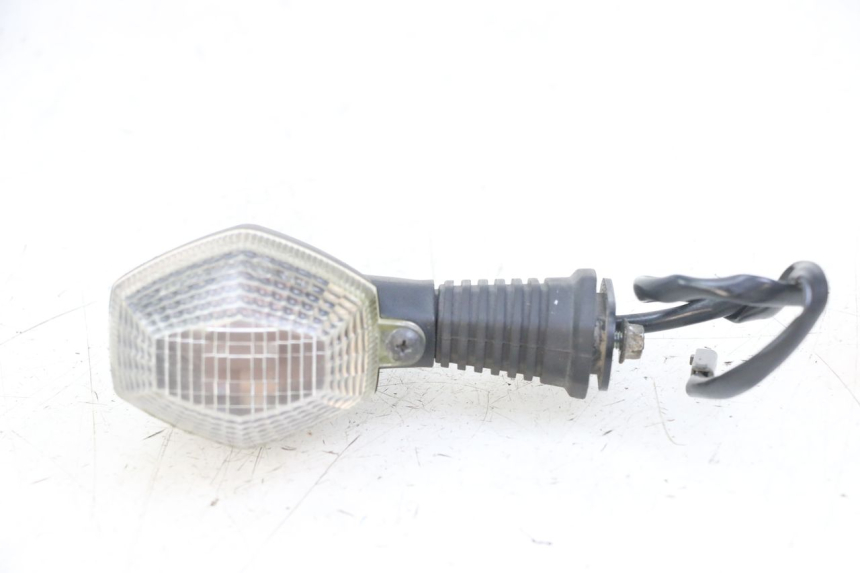 photo de LEWY TYLNY KIERUNKOWSKAZ SUZUKI GSX F GSXF 650 (2007 - 2015) - Widok główny