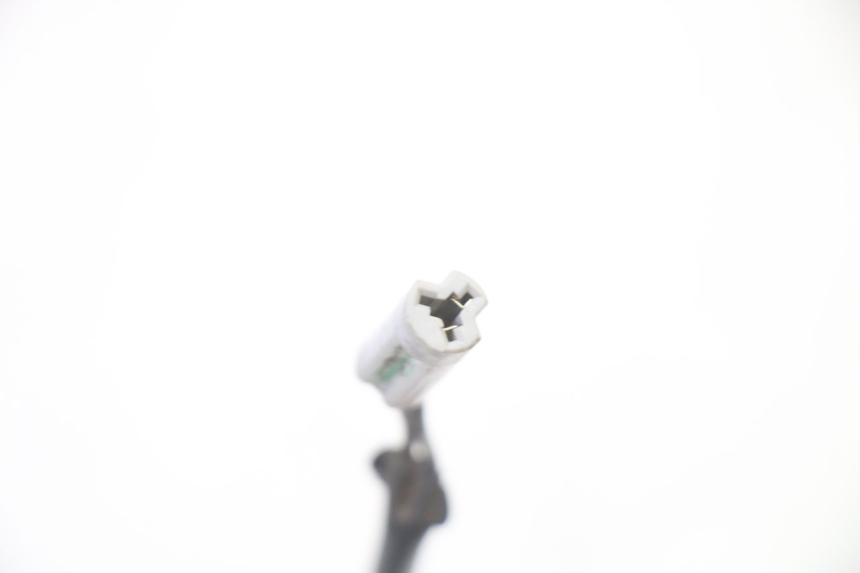 photo de LEWY TYLNY KIERUNKOWSKAZ YAMAHA TDM ABS 900 (2002 - 2014) - Zbliżenie techniczne