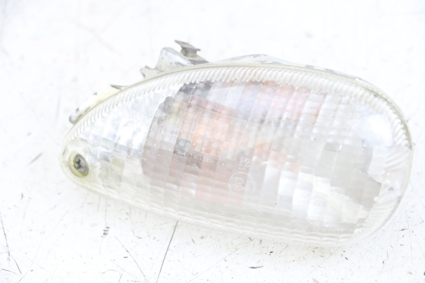 photo de LEWY TYLNY KIERUNKOWSKAZ PIAGGIO TYPHOON 50 (2000 - 2009) - Widok główny