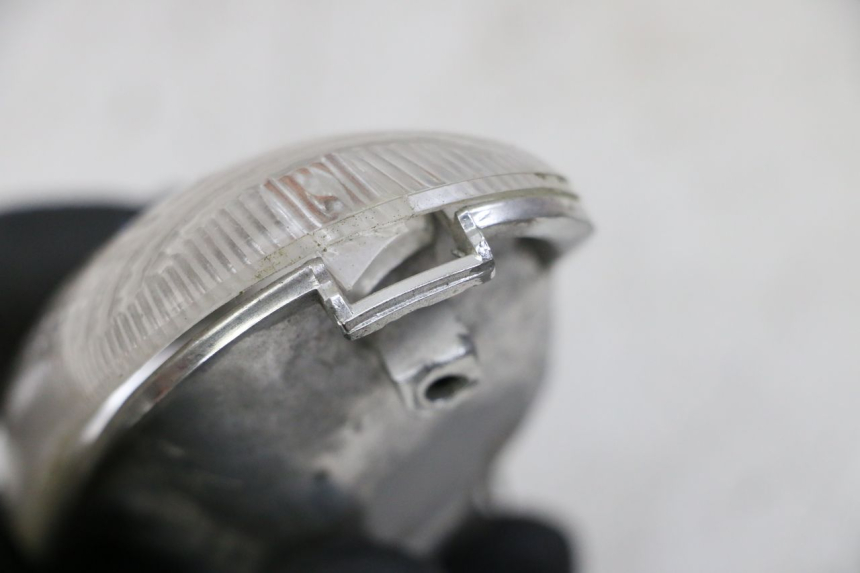 photo de LEWY TYLNY KIERUNKOWSKAZ PIAGGIO TYPHOON 50 (2000 - 2009) - Szczegół części