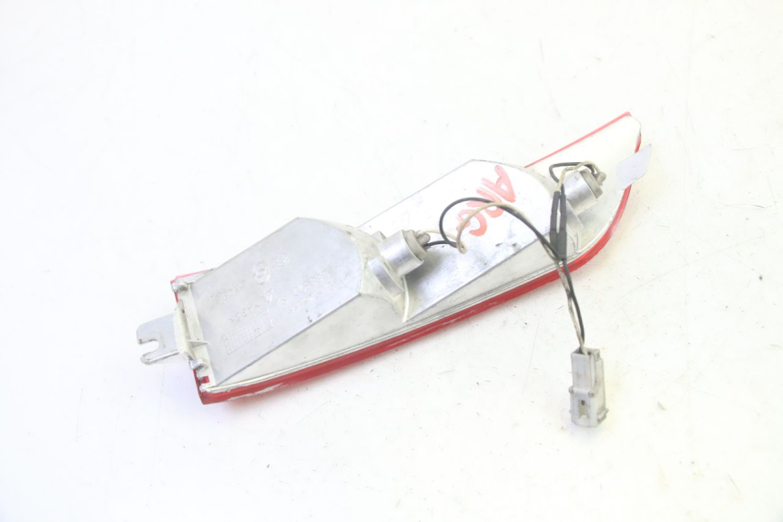 photo de LEWY TYLNY KIERUNKOWSKAZ PIAGGIO X8 125 (2004 - 2007) - Część sprawdzona