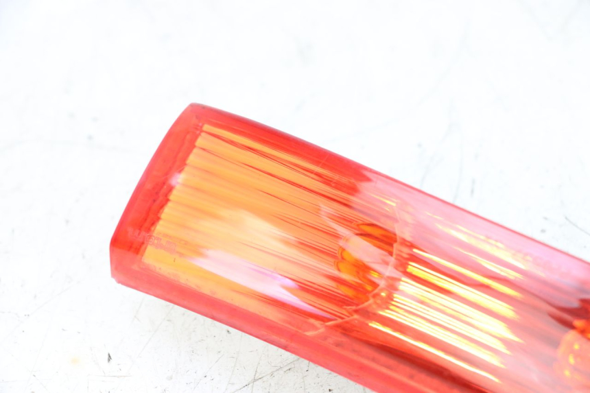 photo de LEWY TYLNY KIERUNKOWSKAZ PIAGGIO X8 125 (2004 - 2007) - Oznaczenia i referencje