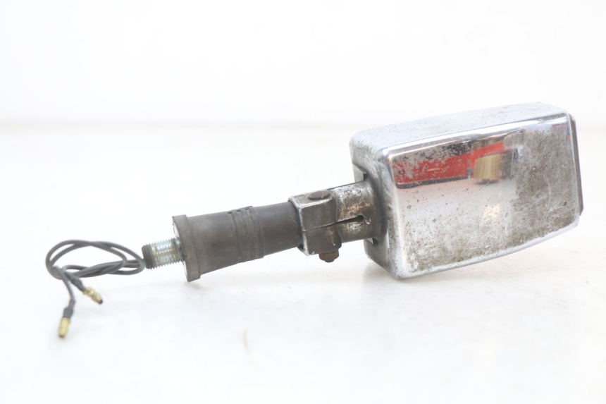 photo de LEWY TYLNY KIERUNKOWSKAZ YAMAHA XJ F 900 (1983 - 1994) - Widok ogólny