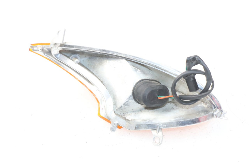 photo de LEWY TYLNY KIERUNKOWSKAZ HONDA XLV VARADERO 125 (2000 - 2006) - Punkty mocowania