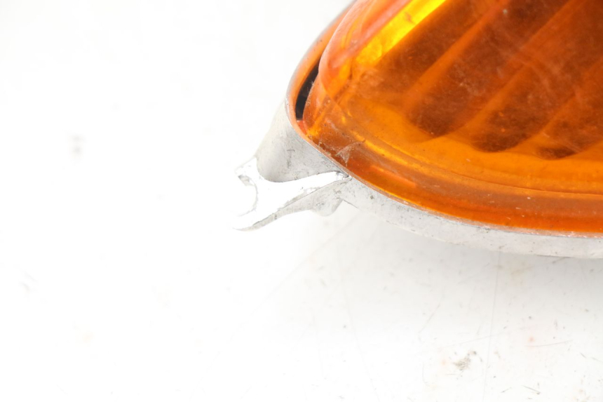 photo de LEWY TYLNY KIERUNKOWSKAZ HONDA XLV VARADERO 125 (2000 - 2006) - Część sprawdzona