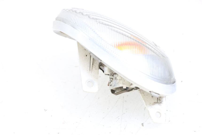 photo de LEWY TYLNY KIERUNKOWSKAZ YAMAHA YN NEO'S 50 (1997 - 2004) - Zoom stanu zużycia