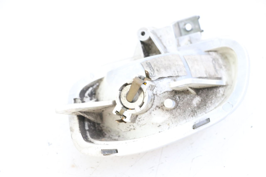 photo de LEWY TYLNY KIERUNKOWSKAZ YAMAHA YN NEO'S 50 (1997 - 2004) - Inny kąt widzenia