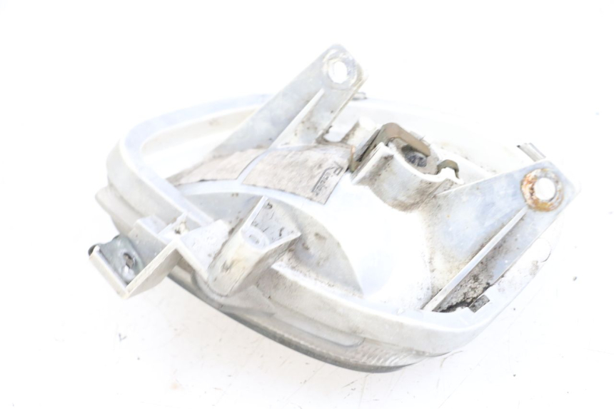 photo de LEWY TYLNY KIERUNKOWSKAZ YAMAHA YN NEO'S 50 (1997 - 2004) - Zbliżenie techniczne