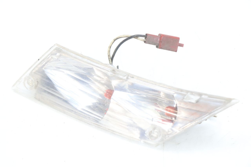 photo de LEWY TYLNY KIERUNKOWSKAZ PIAGGIO ZIP 4T 50 (2018 - 2020) - Szczegół części