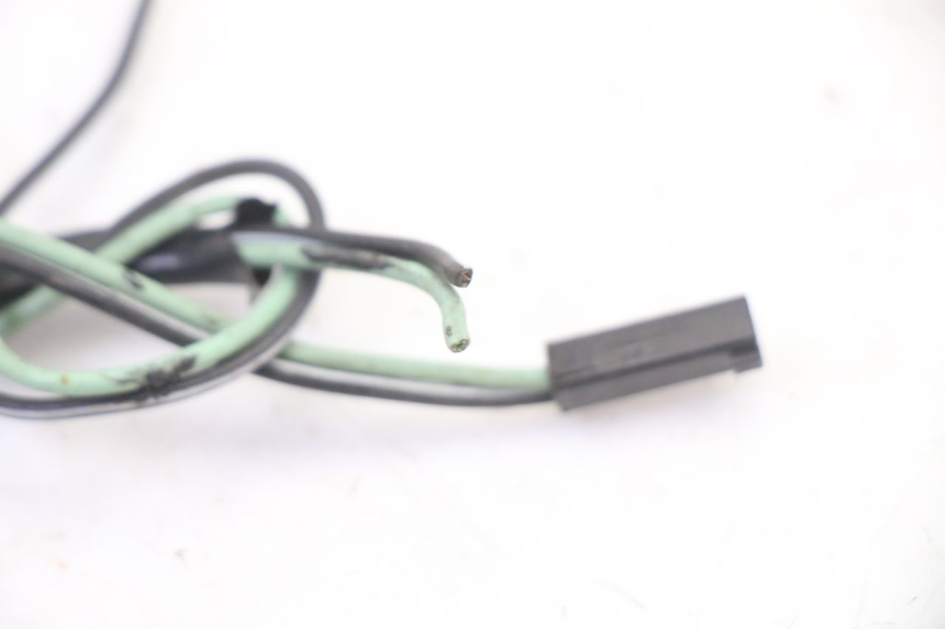 photo de KIERUNKOWSKAZ TYLNY SUZUKI GSR 750 (2011 - 2017) - Widok produktu