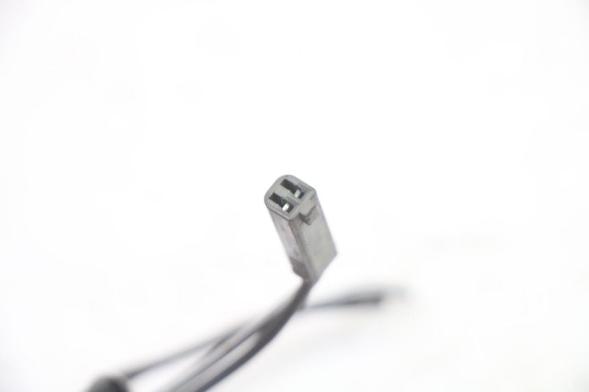 photo de KIERUNKOWSKAZ TYLNY SUZUKI GSR 750 (2011 - 2017) - Część sprawdzona