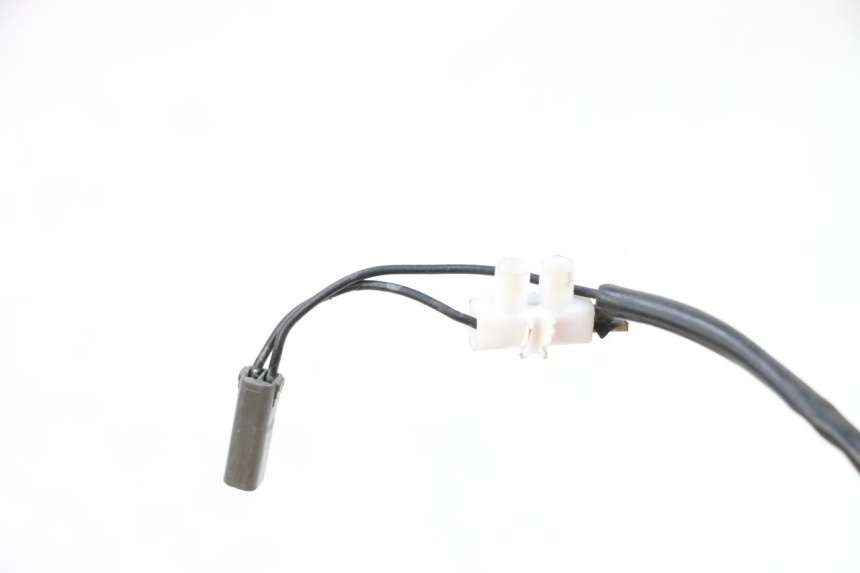 photo de KIERUNKOWSKAZ TYLNY SUZUKI GSXR GSX-R 1000 (2003 - 2004) - Inny kąt widzenia