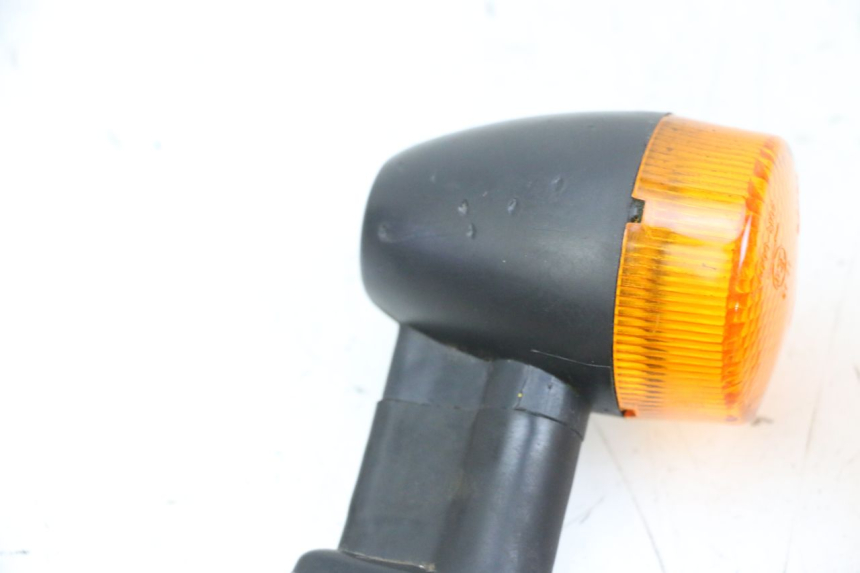 photo de KIERUNKOWSKAZ TYLNY SPEEDY HT50QT6 50 - Zoom stanu zużycia